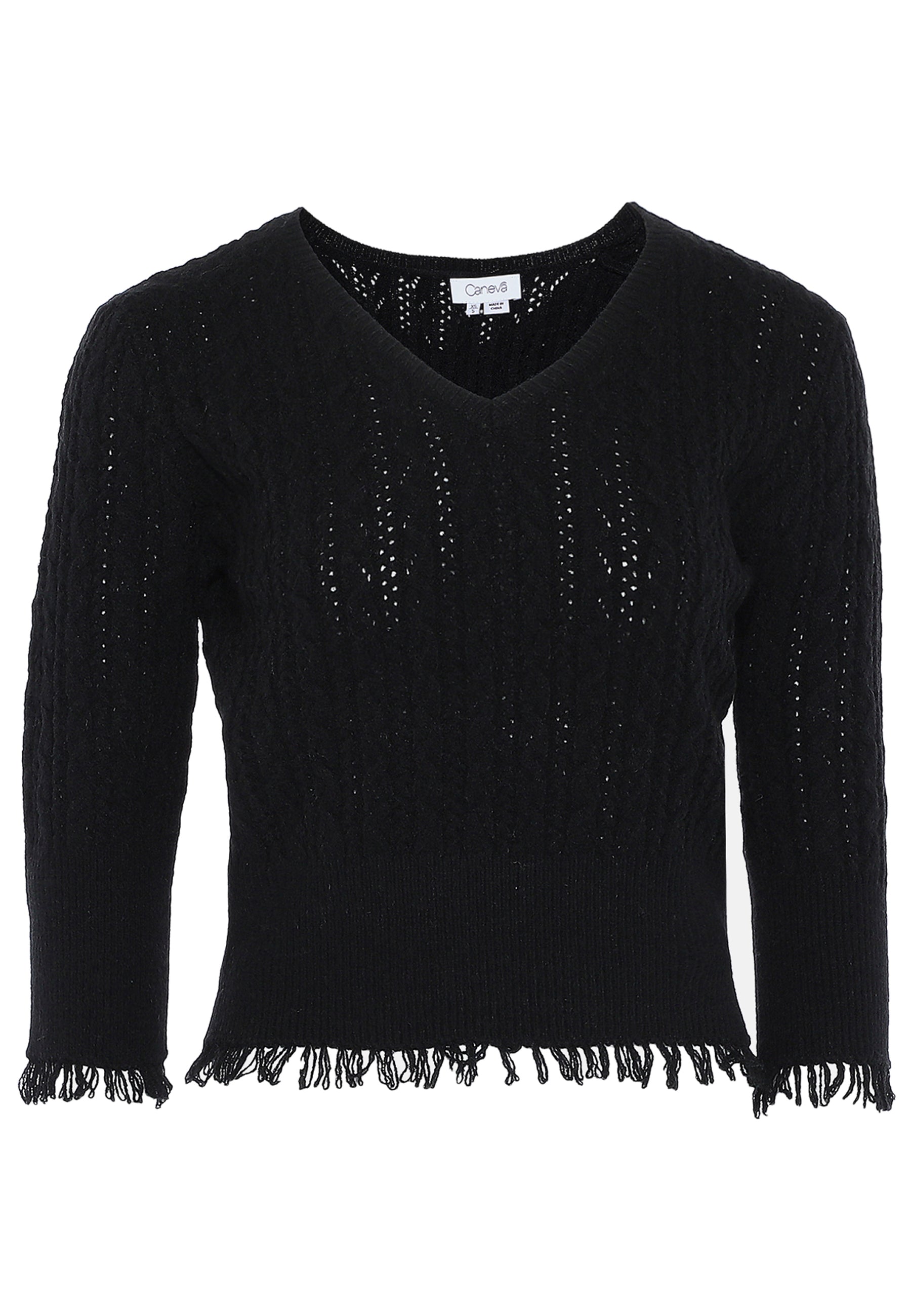 Caneva Women's Sweaters