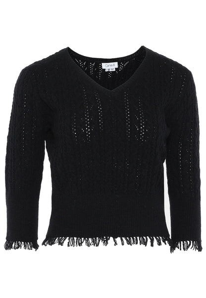 Caneva Women's Sweaters