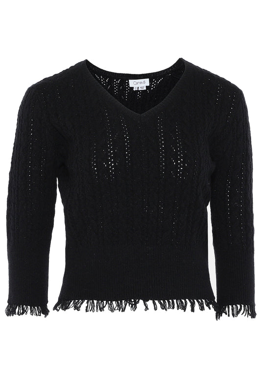 Caneva Women's Sweaters