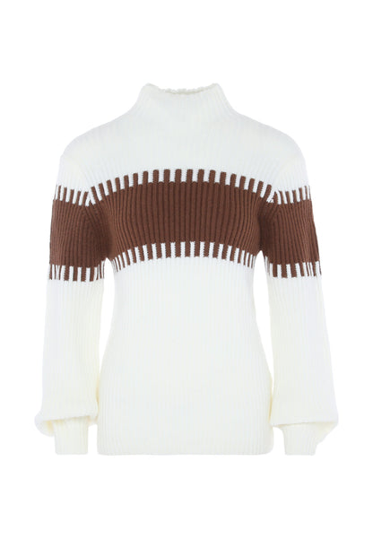 Fenia Women's Sweaters