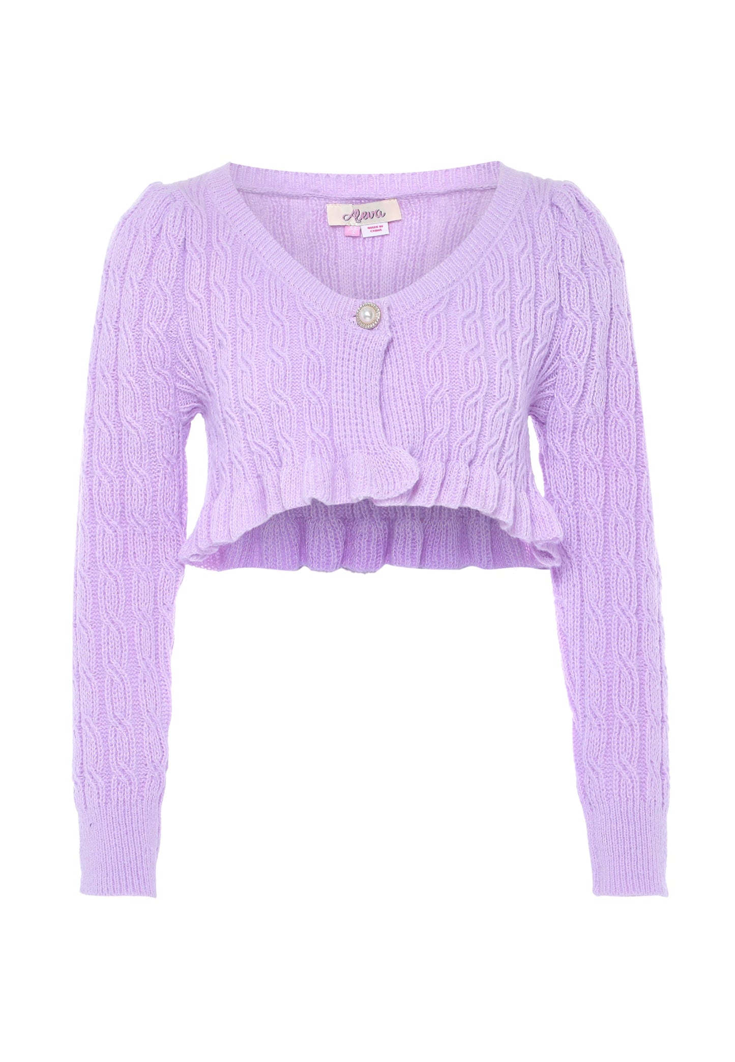 Aleva Women's Sweaters