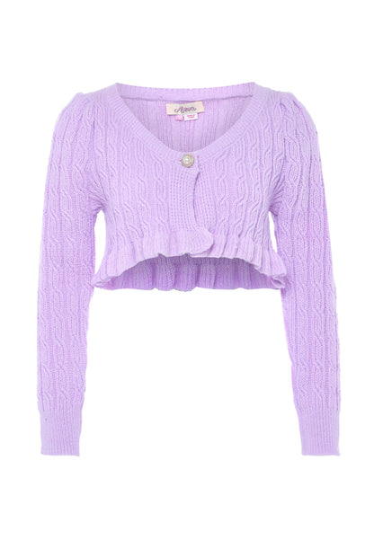 Aleva Women's Sweaters