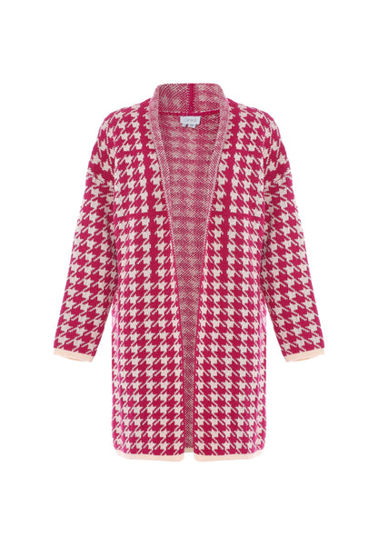 Caneva Women's Sweaters