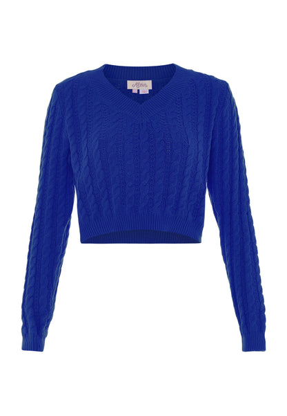 Aleva Women's Sweaters