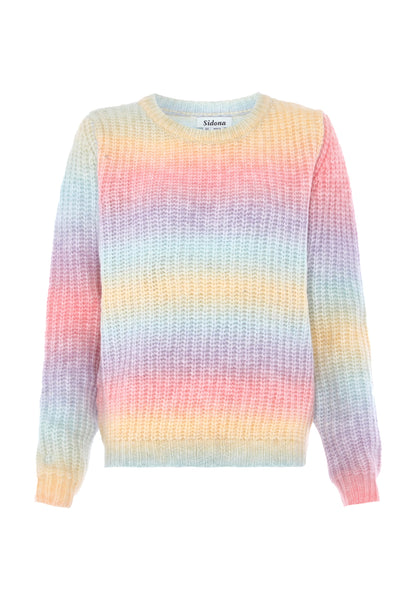 Sidona Women's Sweaters