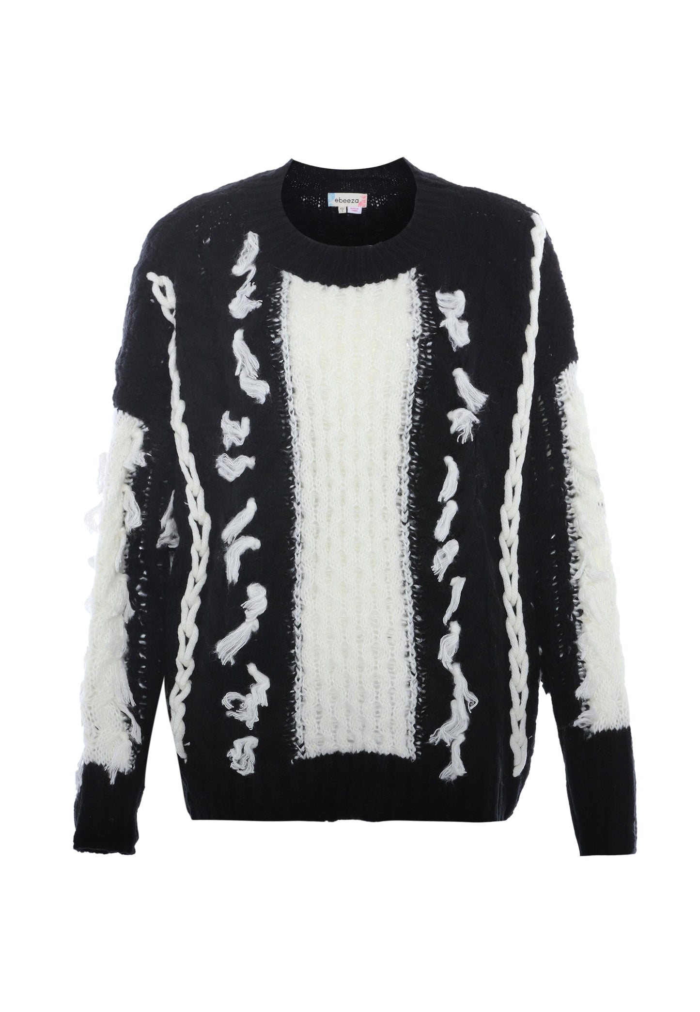 Ebeeza Women's Sweaters