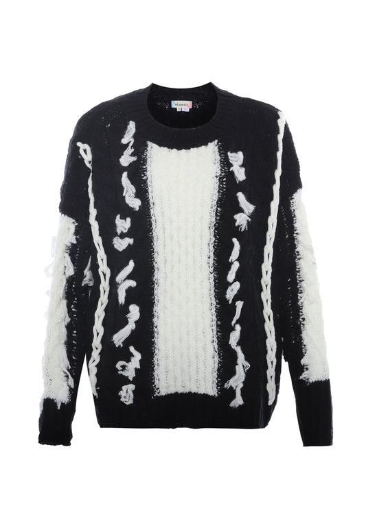 Ebeeza Women's Sweaters