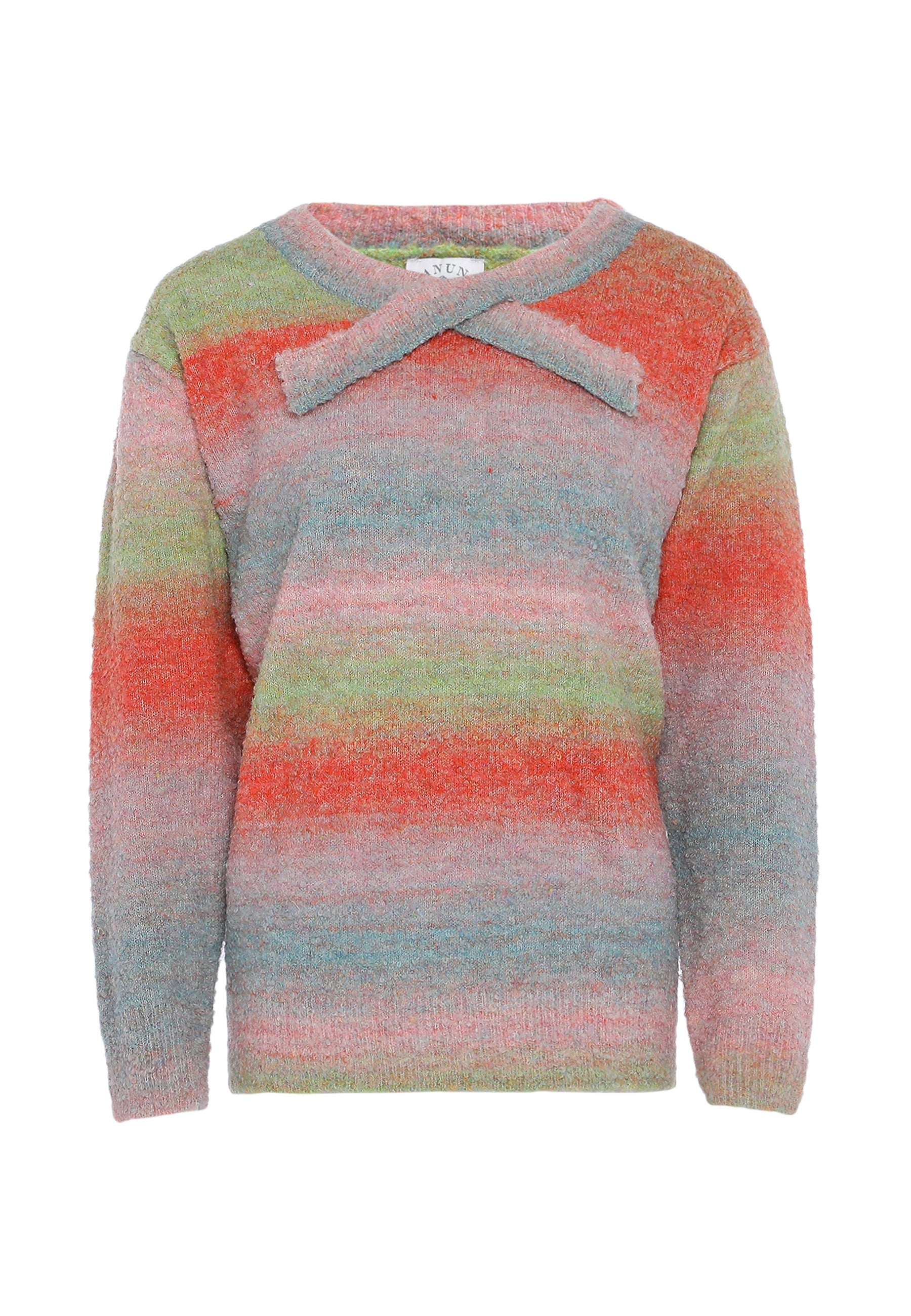 Tanuna Women's Sweaters