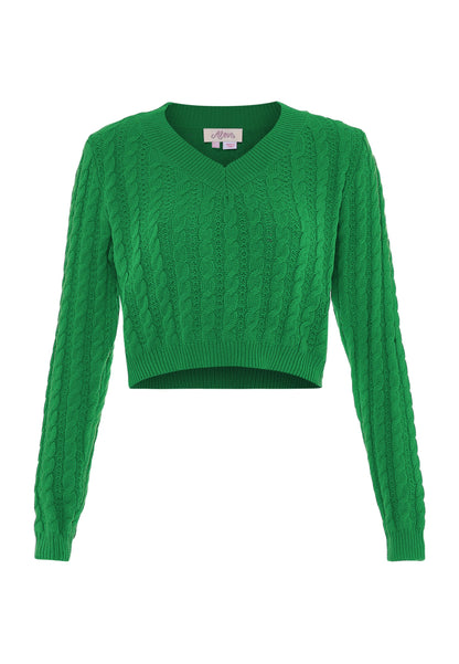 Aleva Women's Sweaters