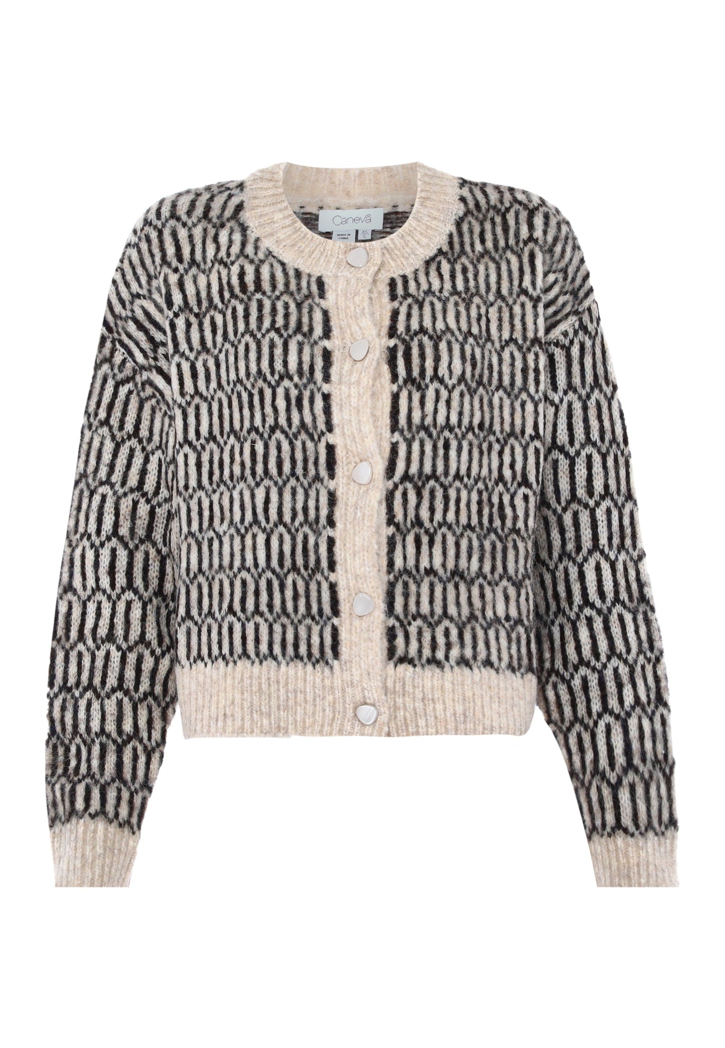 Caneva Women's Sweaters