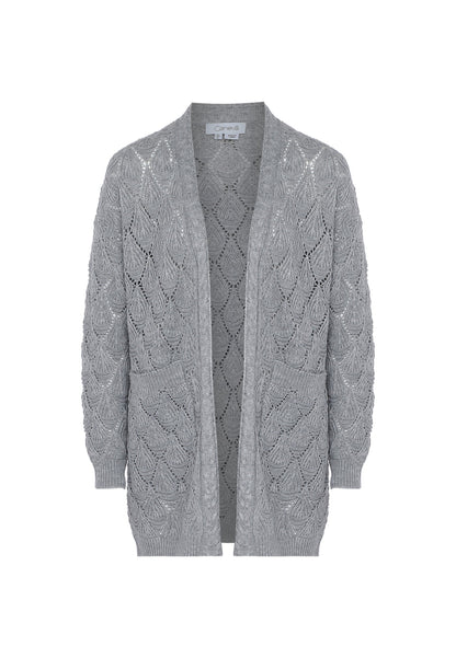 Caneva Women's Sweaters