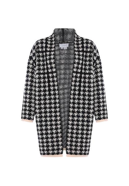 Caneva Women's Sweaters