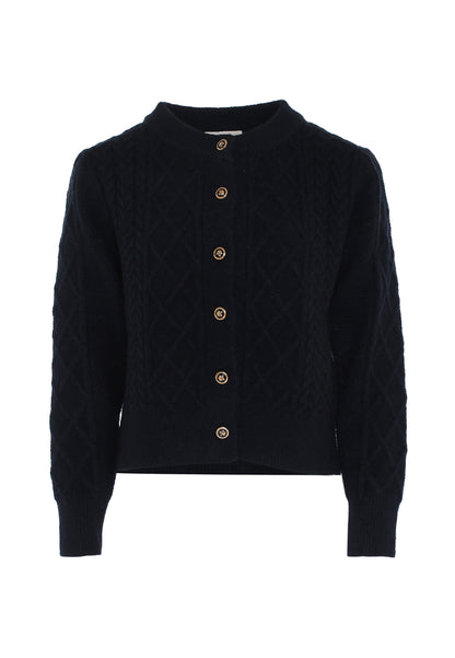 Aleva Women's Sweaters