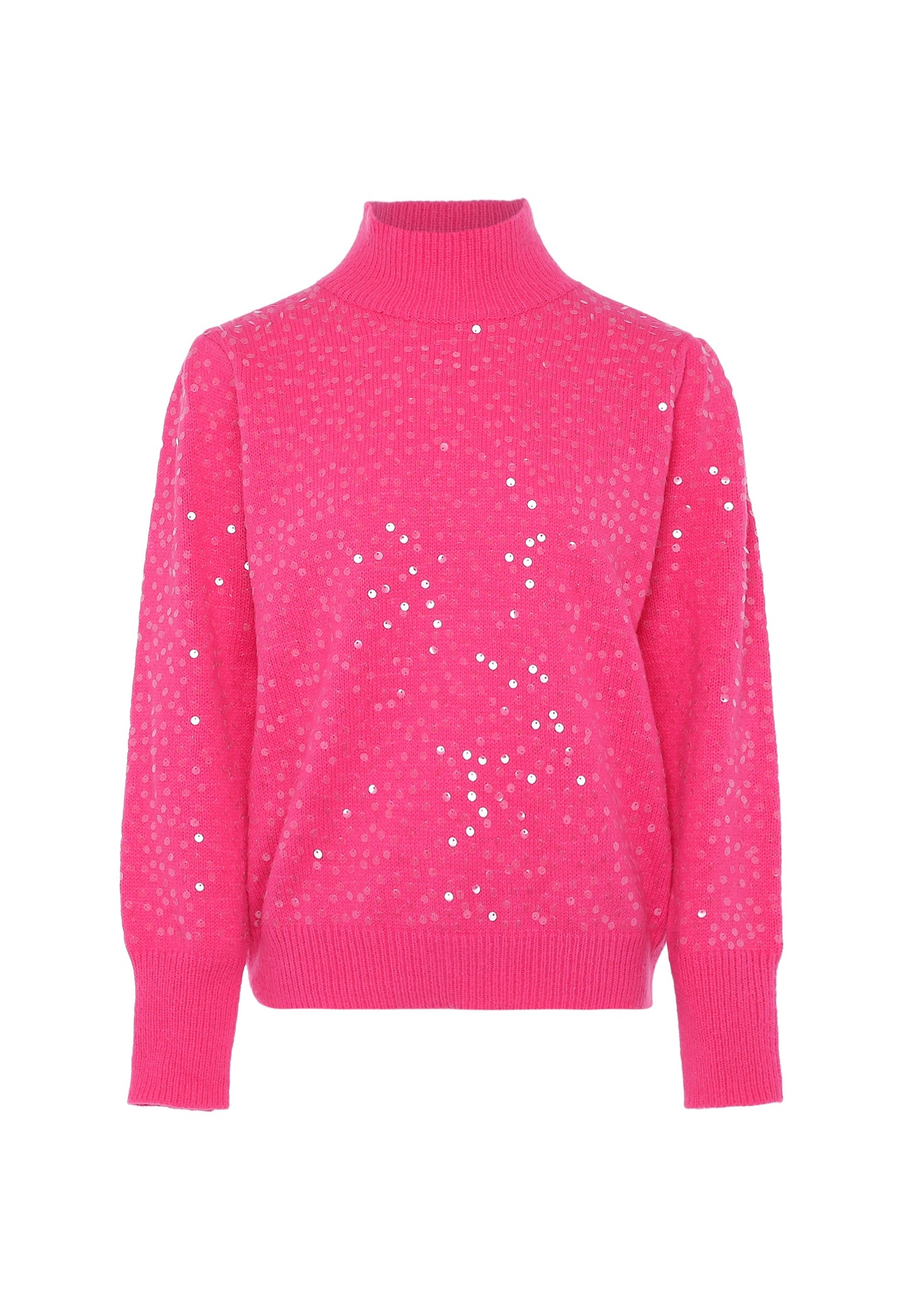 Nascita Women's Sweaters