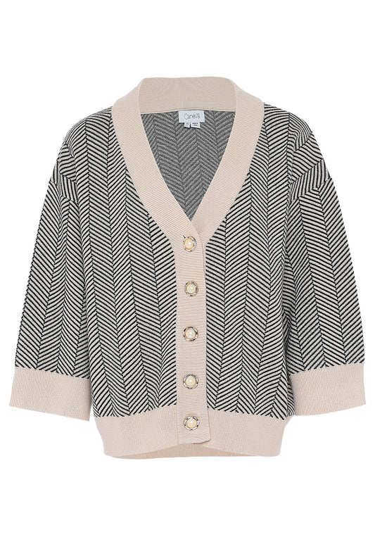 Caneva Women's Sweaters