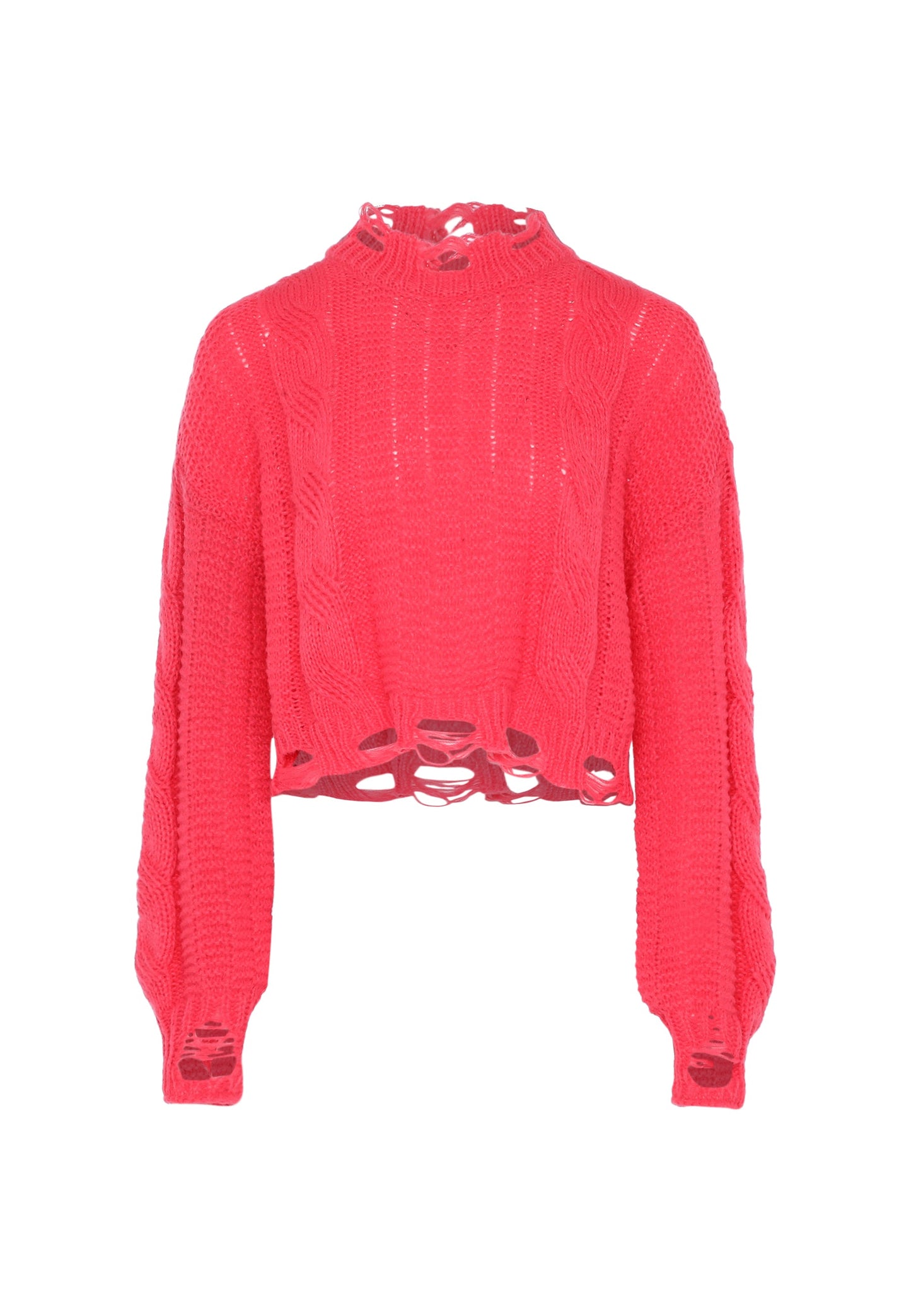 Gaya Women's Sweaters