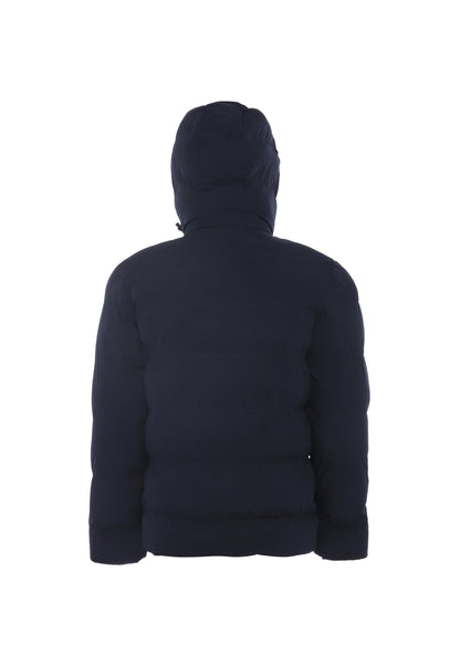 ALEKO Men's Winter Jacket