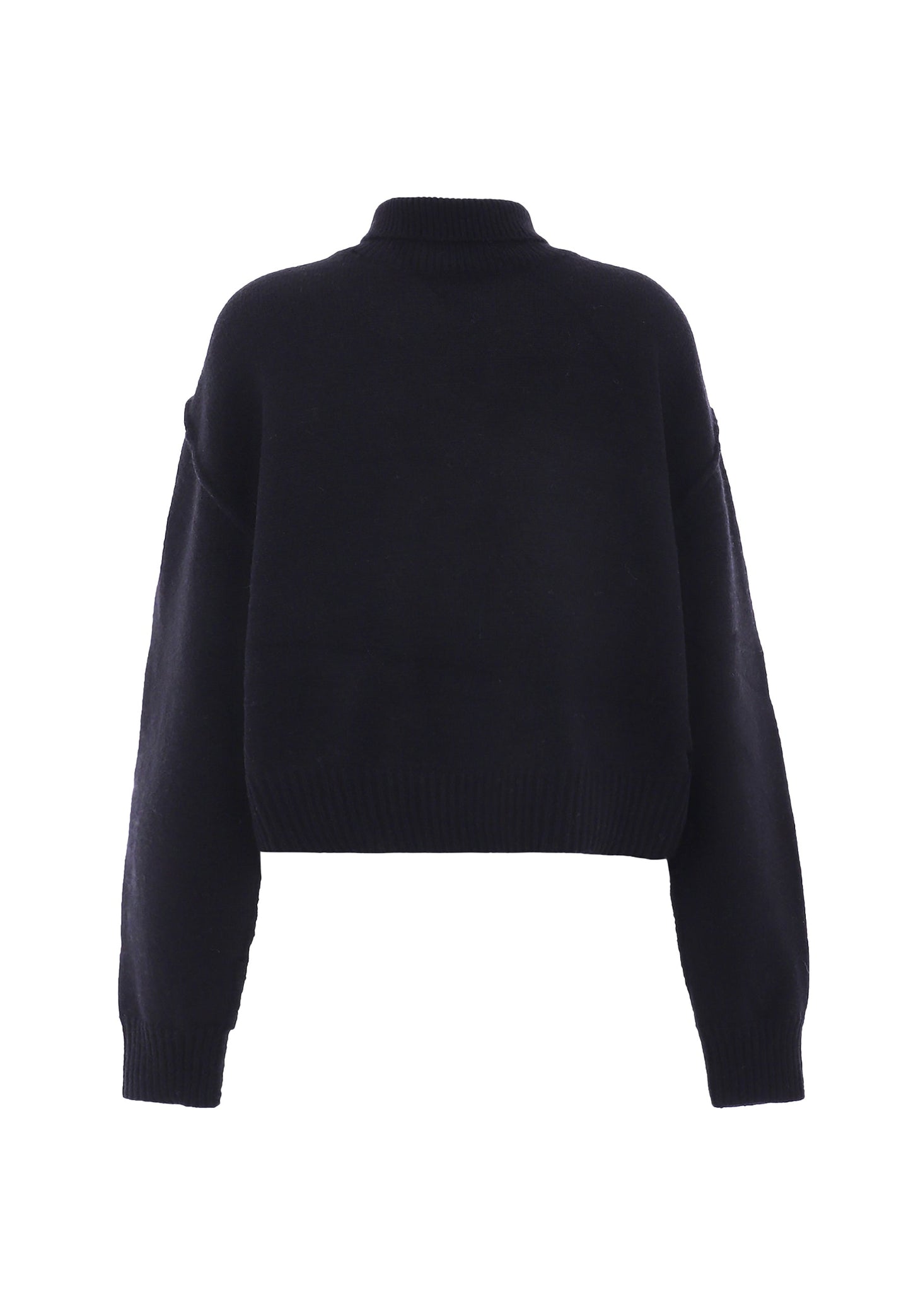 Aleva Women's Sweaters