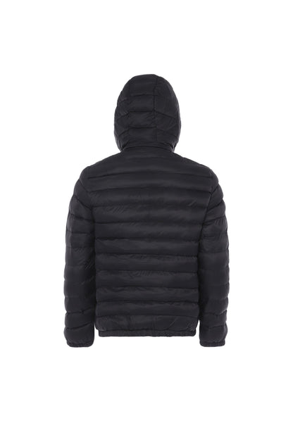 PLUMDALE Men's Quilted Jacket