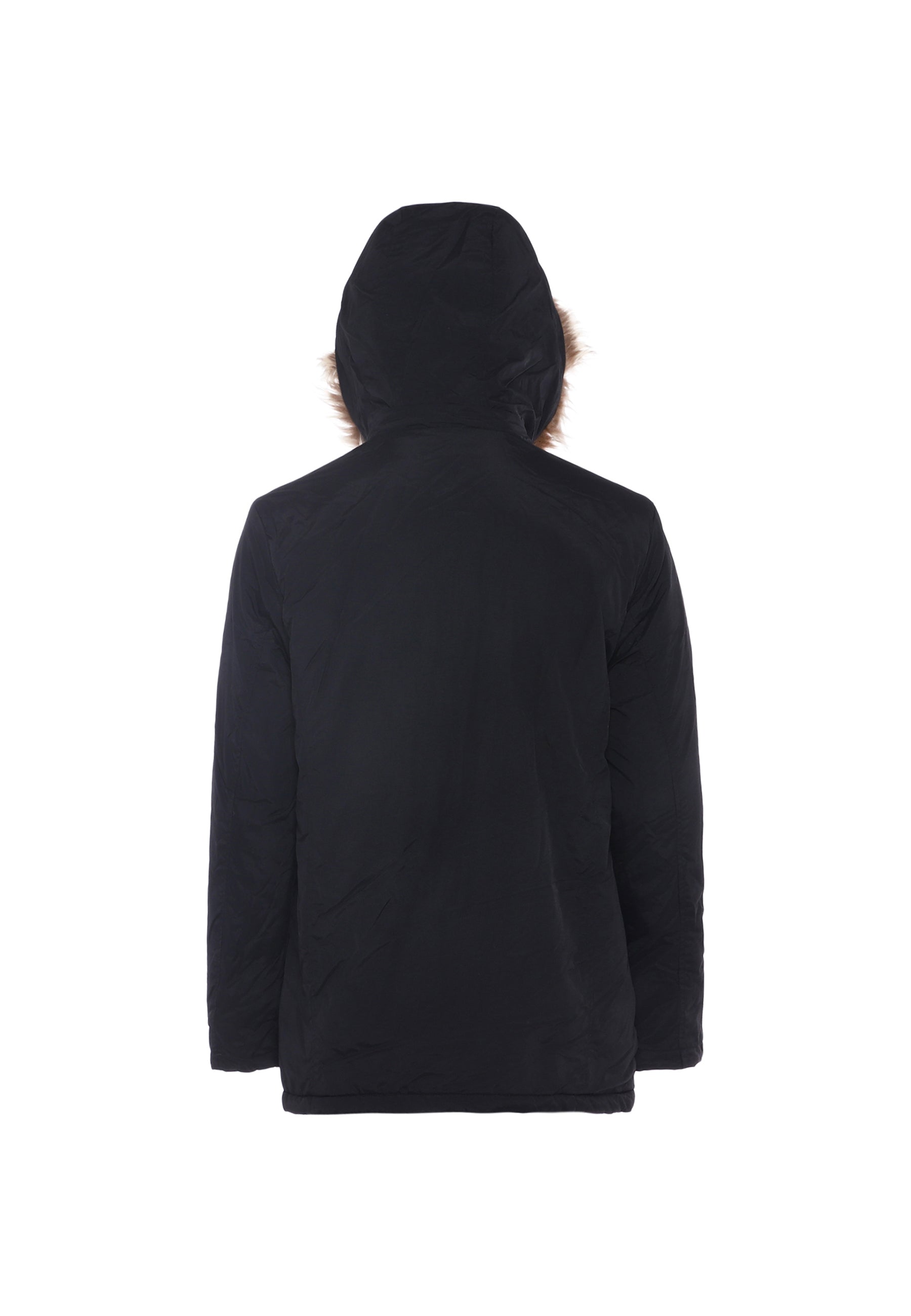 ICELOS Men's Jacket