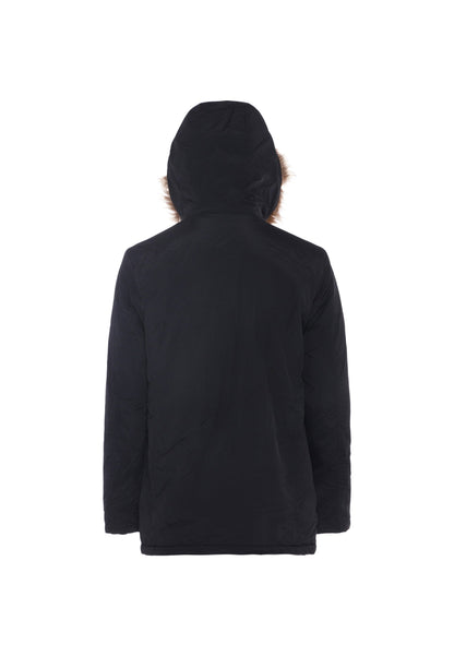 ICELOS Men's Jacket
