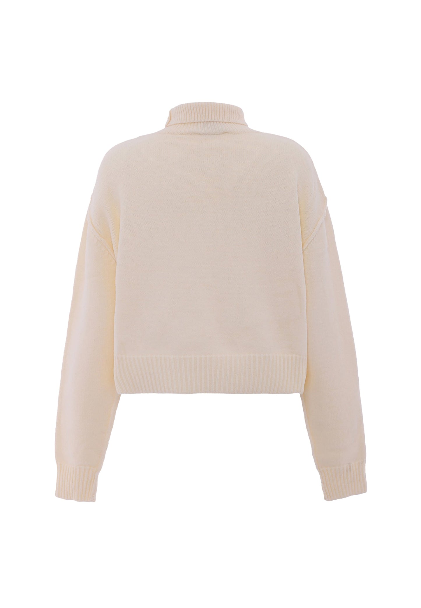 Aleva Women's Sweaters