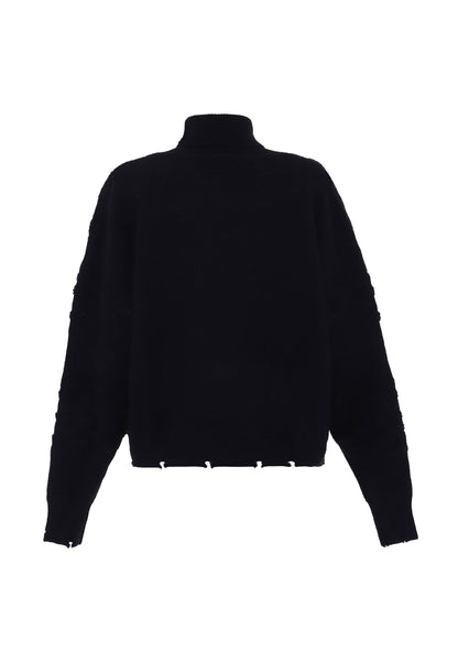 Fenia Women's Sweaters