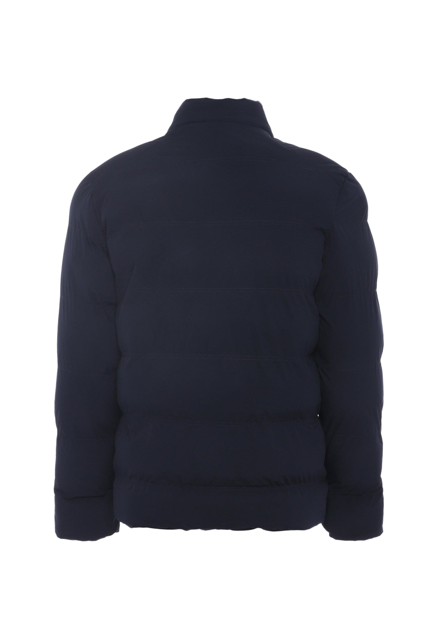 ALEKO Men's Winter Jacket