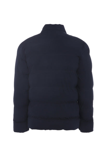 ALEKO Men's Winter Jacket