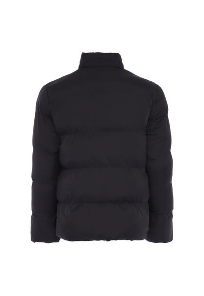 rovic Men's Padded Quilted Jacket