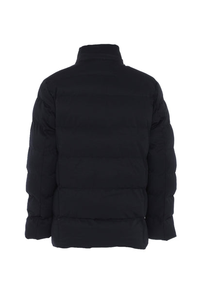ICELOS Men's Padded Quilted Jacket