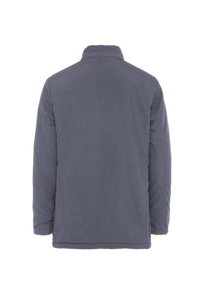 YEPA Men's Jacket