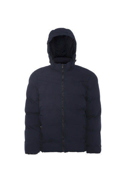 ALEKO Men's Winter Jacket
