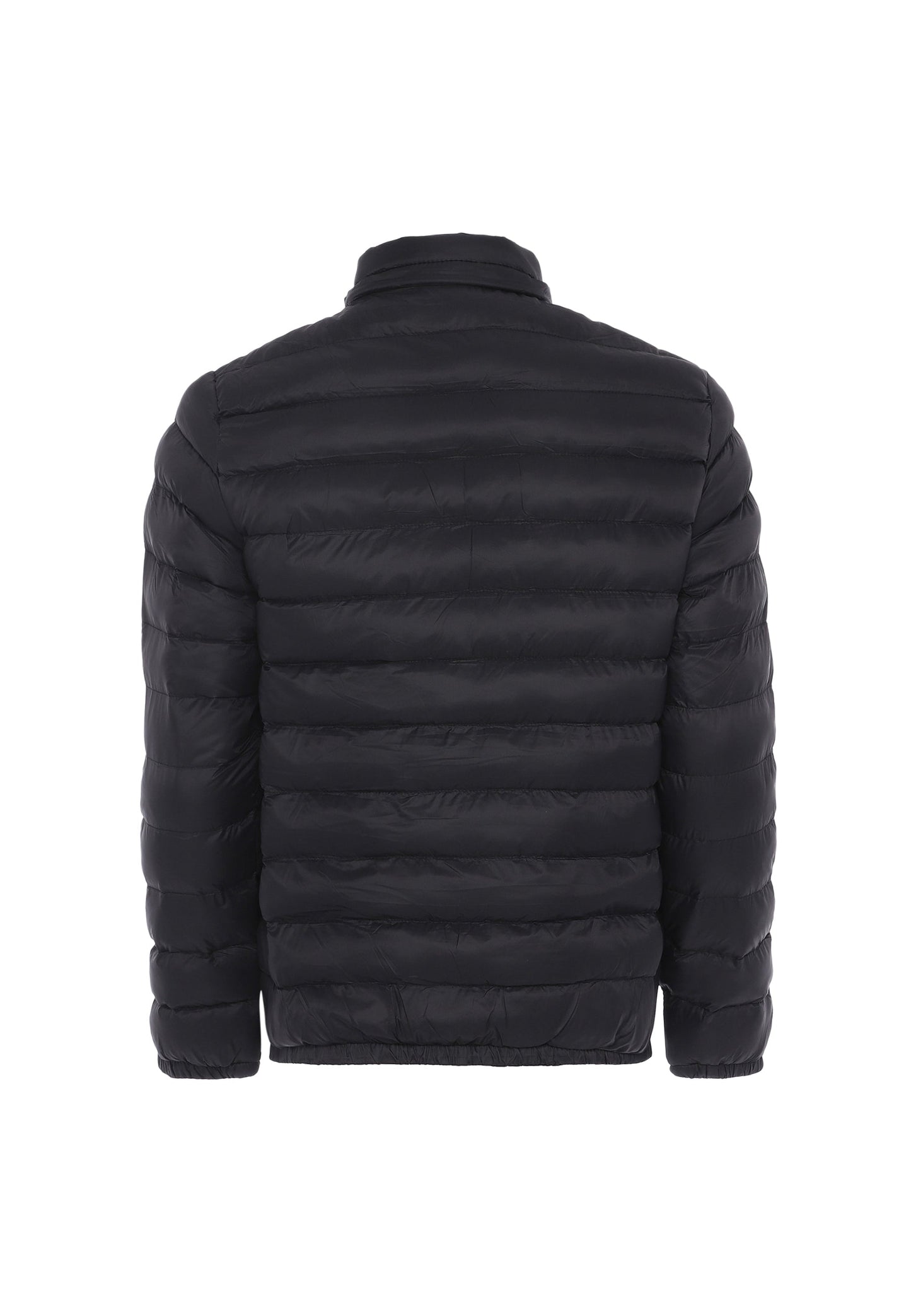 PLUMDALE Men's Quilted Jacket