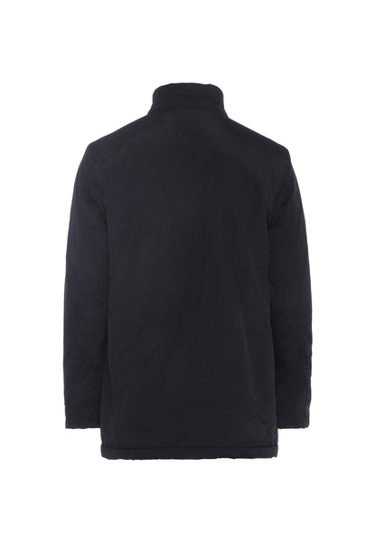 ICELOS Men's Jacket