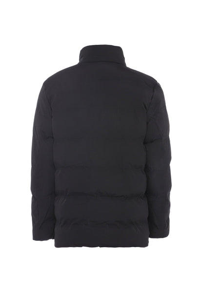 ICELOS Men's Padded Quilted Jacket