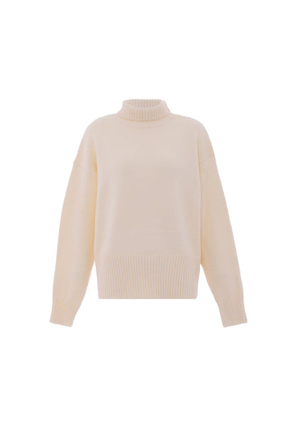 Aleva Women's Sweaters