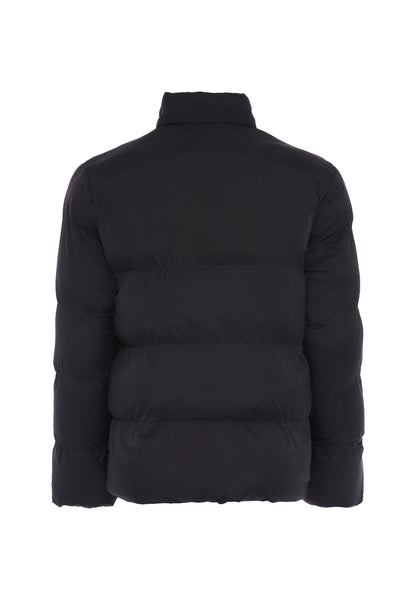 Tylin Men's Padded Quilted Jacket