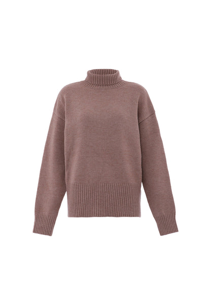 Aleva Women's Sweaters
