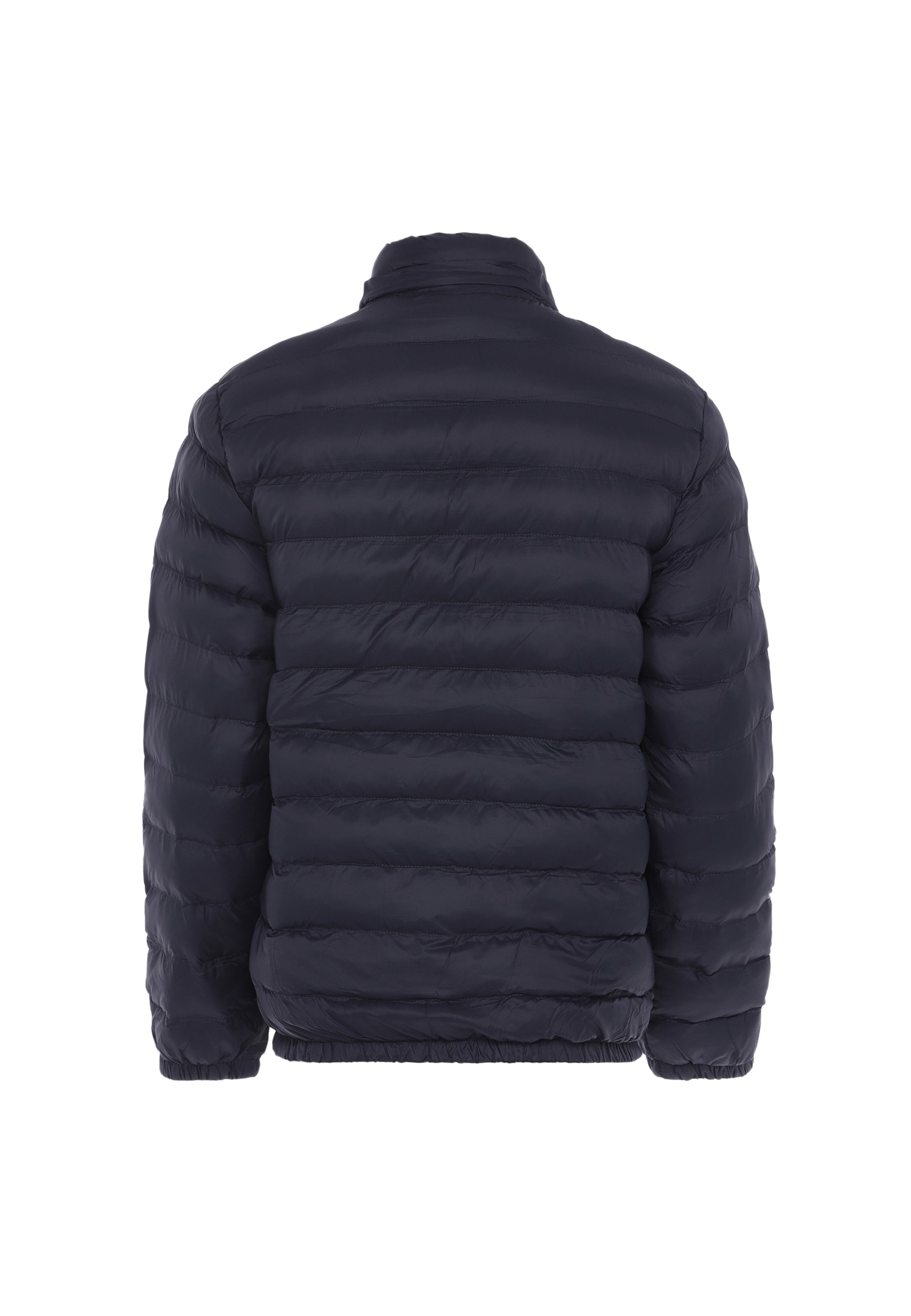 PLUMDALE Men's Quilted Jacket