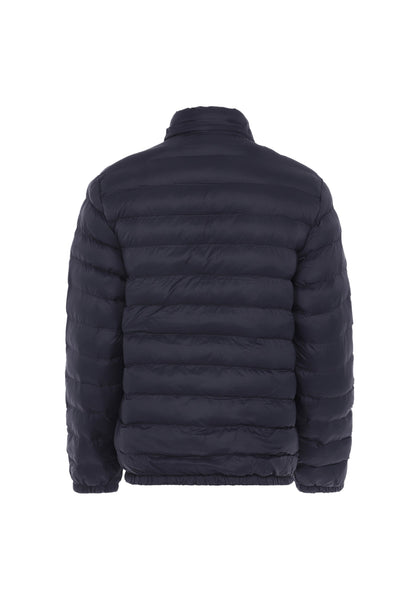 PLUMDALE Men's Quilted Jacket