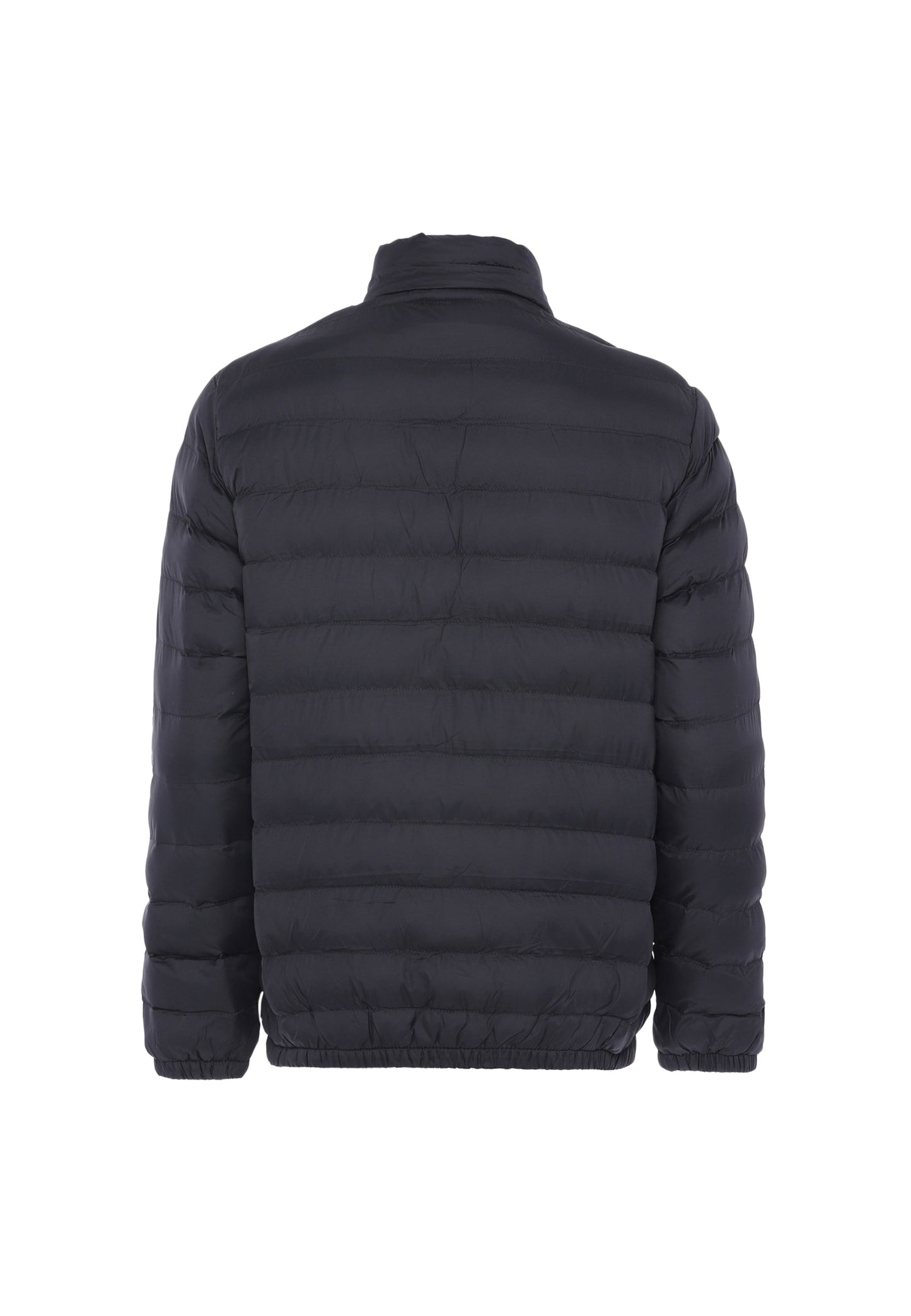 PLUMDALE Men's Quilted Jacket