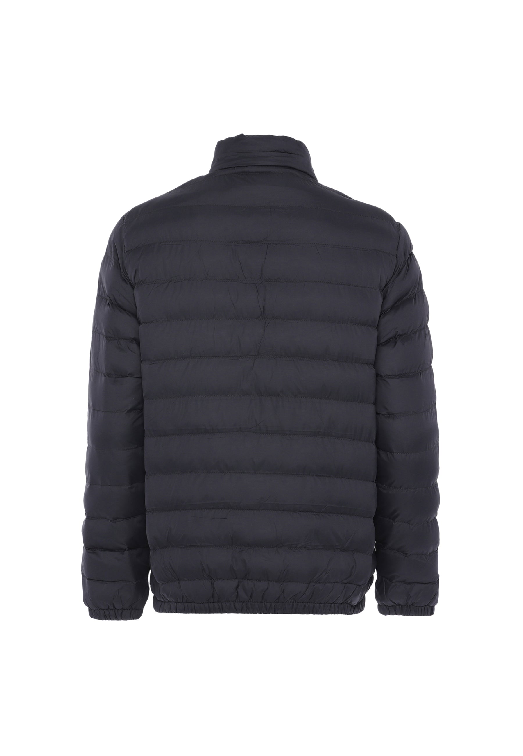 PLUMDALE Men's Quilted Jacket