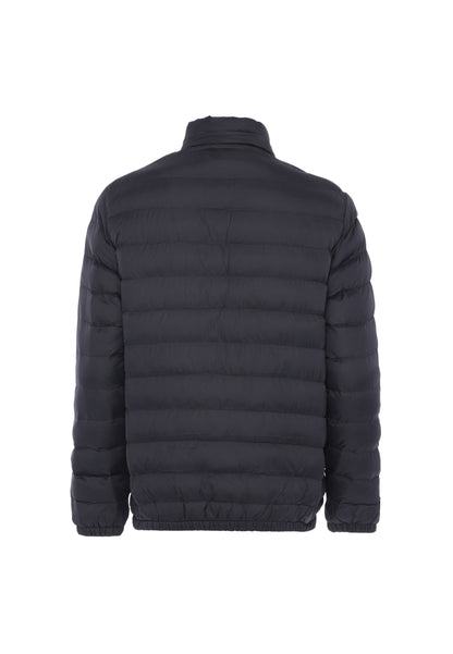 PLUMDALE Men's Quilted Jacket