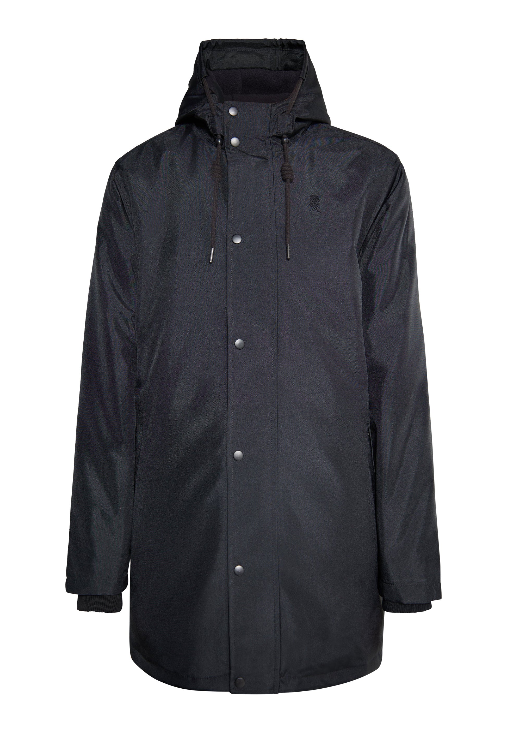Tuffskull Men's Arctic Anorak