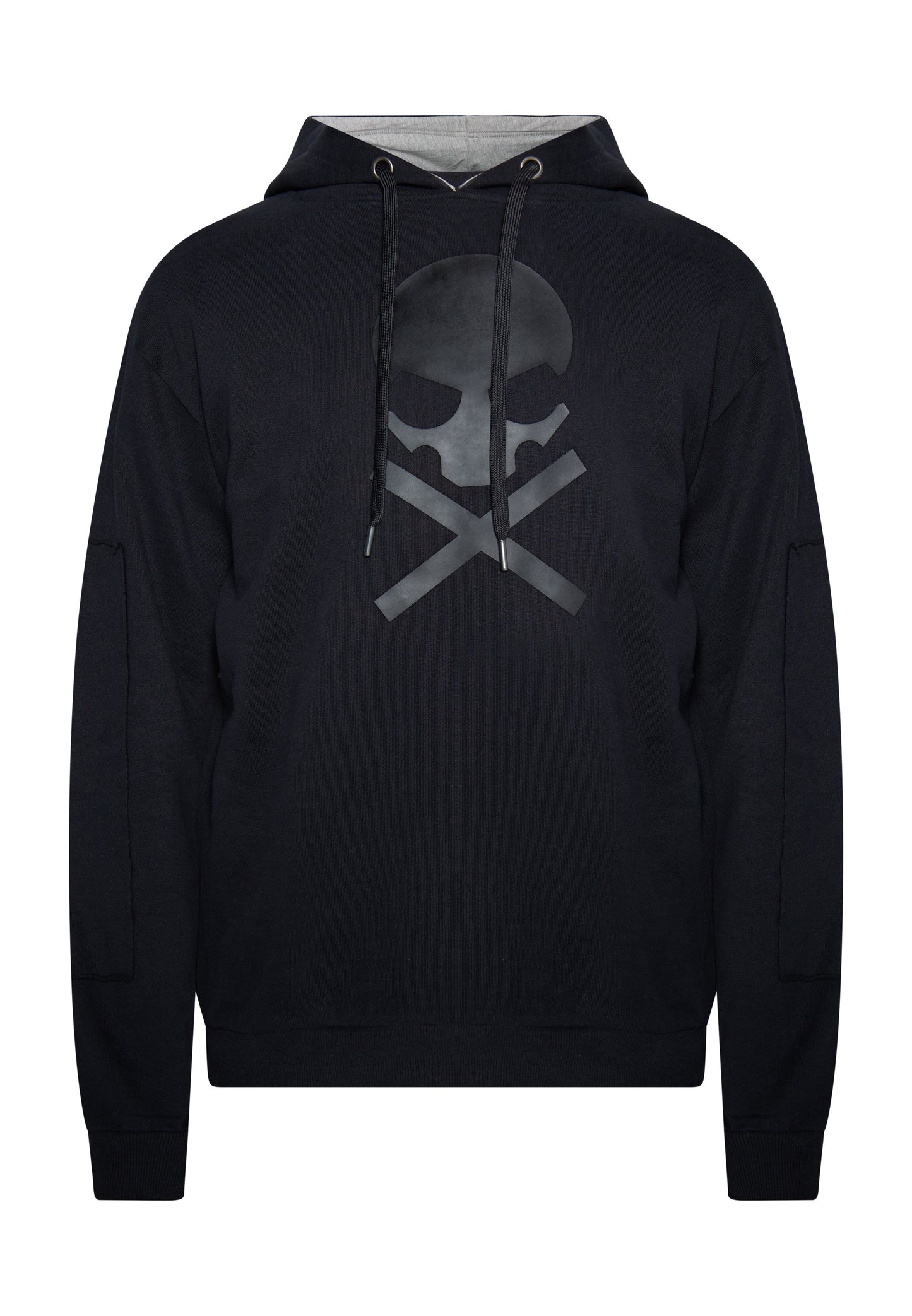 Tuffskull Men's Hoodie