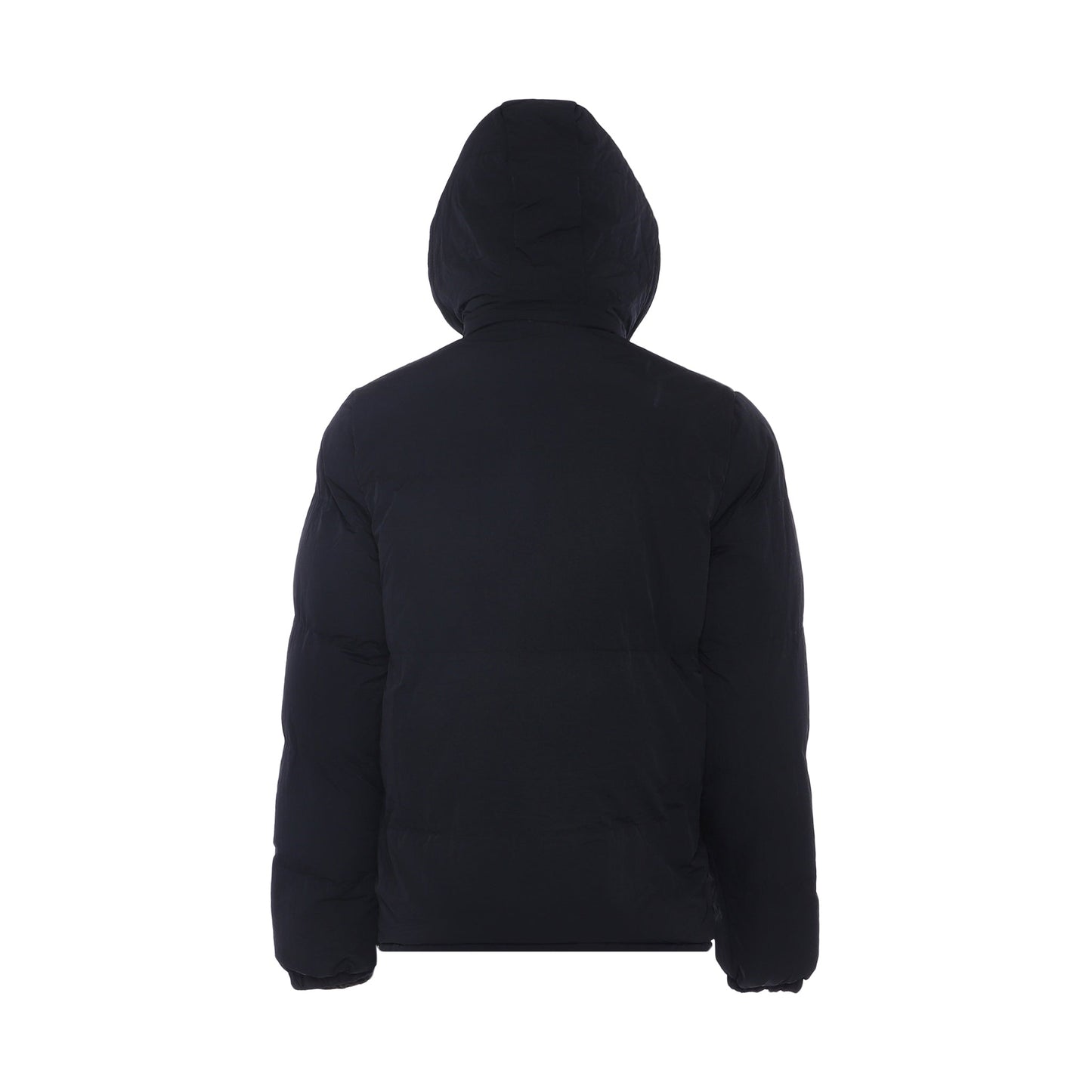 Colina Men's Padded Blouson Jacket