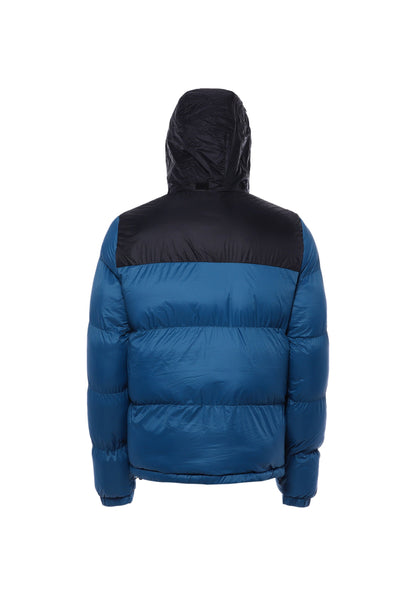 ALEKO Men's Winter Jacket