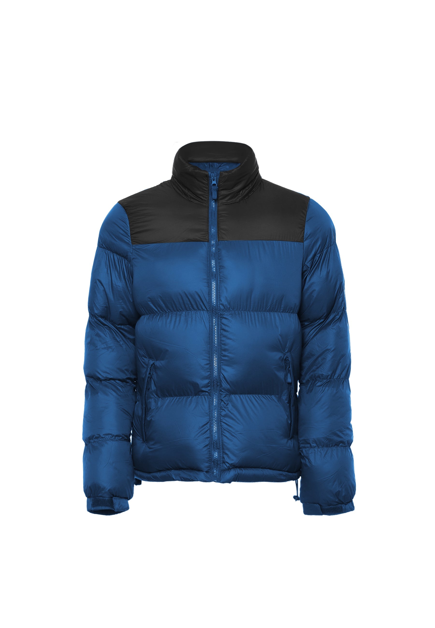 ALEKO Men's Winter Jacket