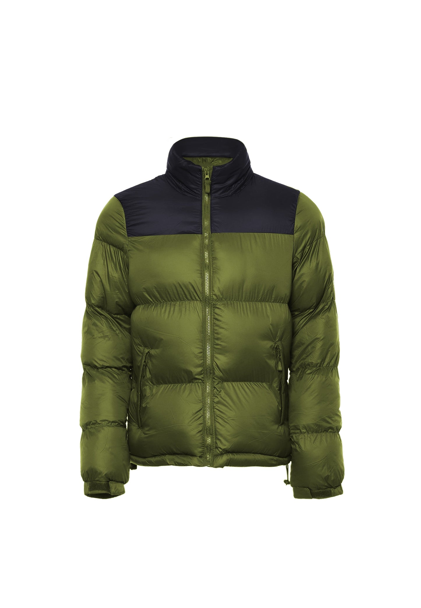 ALEKO Men's Winter Jacket